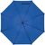 Automatikstockschirm aus Polyester (Bild 2)