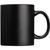 Tasse aus Porzellan, 300ml (Bild 3)