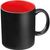 Tasse aus Porzellan, 300ml (Bild 4)