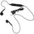 Bluetooth Kopfhörer mit Lautstärkeregulierung (Bild 3)