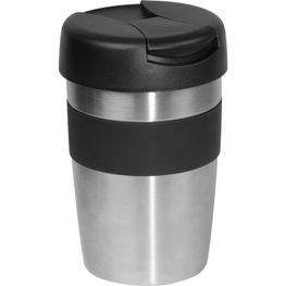 Produktabbildung Vakuum Isolierbecher aus Edelstahl, 300ml Vakuum Isolierbecher aus Edelstahl, 300ml
