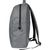 Rucksack aus Polyester (Bild 3)