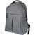 Rucksack aus Polyester (Bild 4)