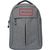 Rucksack aus Polyester (Bild 3)