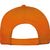 5 Panel Baumwoll-Baseball-Cap (Bild 3)