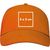 Produktabbildung 5 Panel Baumwoll-Baseball-Cap 5 Panel Baumwoll-Baseball-Cap (Bild 3)