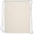 Oeko-Tex® STANDARD 100 Gymbag aus Baumwolle (Bild 2)