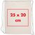 Oeko-Tex® STANDARD 100 Gymbag aus Baumwolle (Bild 3)