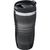 Trinkbecher aus Edelstahl, 450ml (Bild 1)