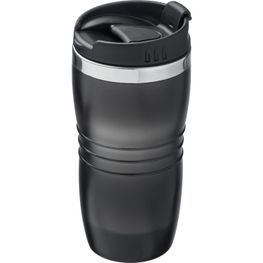 Trinkbecher aus Edelstahl, 450ml