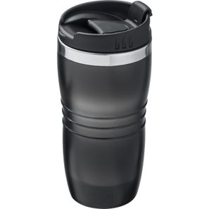 Trinkbecher aus Edelstahl, 450ml