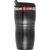 Trinkbecher aus Edelstahl, 450ml (Bild 4)