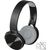 Bluetooth Kopfhörer (Bild 1)