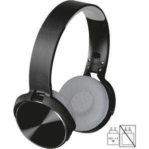 Bluetooth Kopfhörer