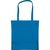 Non Woven Tasche (Bild 2)