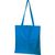 Non Woven Tasche
