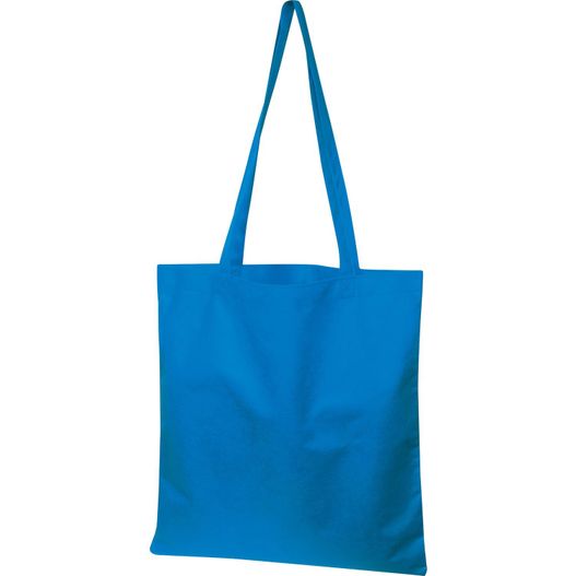 Produktabbildung Non Woven Tasche Non Woven Tasche (Bild 1)