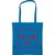 Non Woven Tasche (Bild 3)