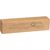 Kartonmesser (Bild 3)