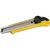 Kartonmesser (Bild 1)