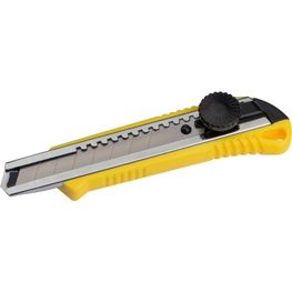 Produktabbildung Kartonmesser Kartonmesser