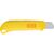 Kartonmesser (Bild 4)