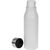 Trinkflasche aus Kunststoff, 550ml (Bild 2)