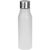 Trinkflasche aus Kunststoff, 550ml