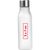 Trinkflasche aus Kunststoff, 550ml (Bild 3)