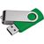 USB Stick Twister (Bild 1)