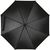 Automatikschirm aus Polyester (Bild 2)
