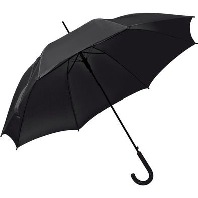 Produktabbildung Automatikschirm aus Polyester Automatikschirm aus Polyester