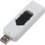 USB Feuerzeug (Bild 4)