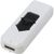 USB Feuerzeug (Bild 2)