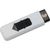 USB Feuerzeug (Bild 2)
