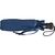 Automatik Taschenschirm aus Polyester (Bild 2)