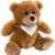 Teddybär Mama aus Plüsch (Bild 1)