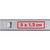 Powerbank 2.200 mAh aus Metall, inkl. Ladekabel (Bild 3)