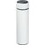 Edelstahlflasche mit LED Temperaturanzeige, 450ml (Bild 1)