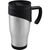Doppelwandiger Thermobecher, 400ml (Bild 1)