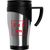 Doppelwandiger Thermobecher, 400ml (Bild 2)