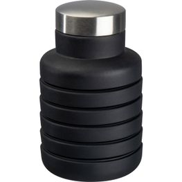 Produktabbildung Ausziehbare Silikonflasche Ausziehbare Silikonflasche