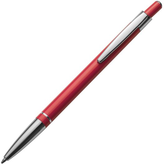 Produktabbildung Kugelschreiber aus Metall Kugelschreiber aus Metall (Bild 1)