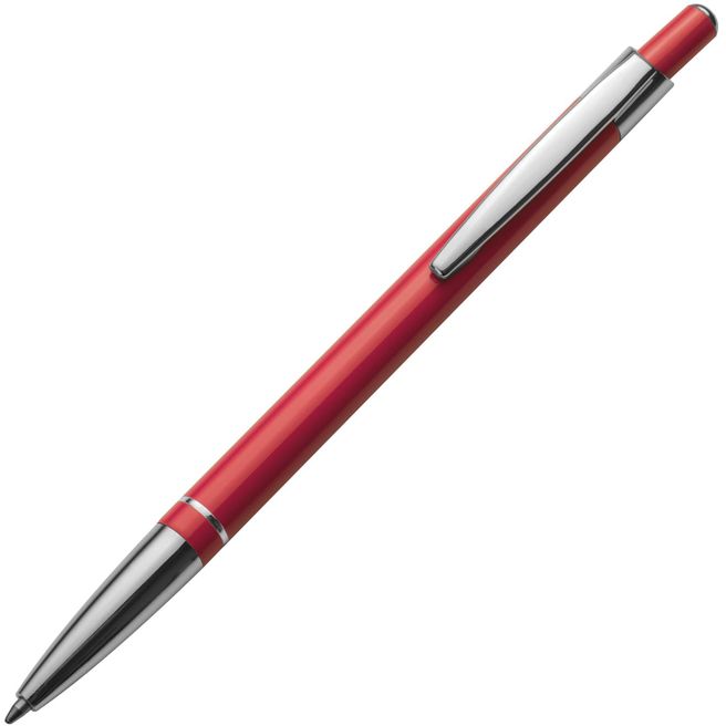 Kugelschreiber aus Metall