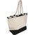 Jutetasche mit Kordel (Bild 1)