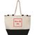 Jutetasche mit Kordel (Bild 3)