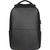 Hochwertiger Rucksack mit USB Anschluss (Bild 3)