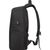 Hochwertiger Rucksack mit USB Anschluss (Bild 2)