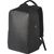 Hochwertiger Rucksack mit USB Anschluss (Bild 1)