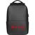 Hochwertiger Rucksack mit USB Anschluss (Bild 4)